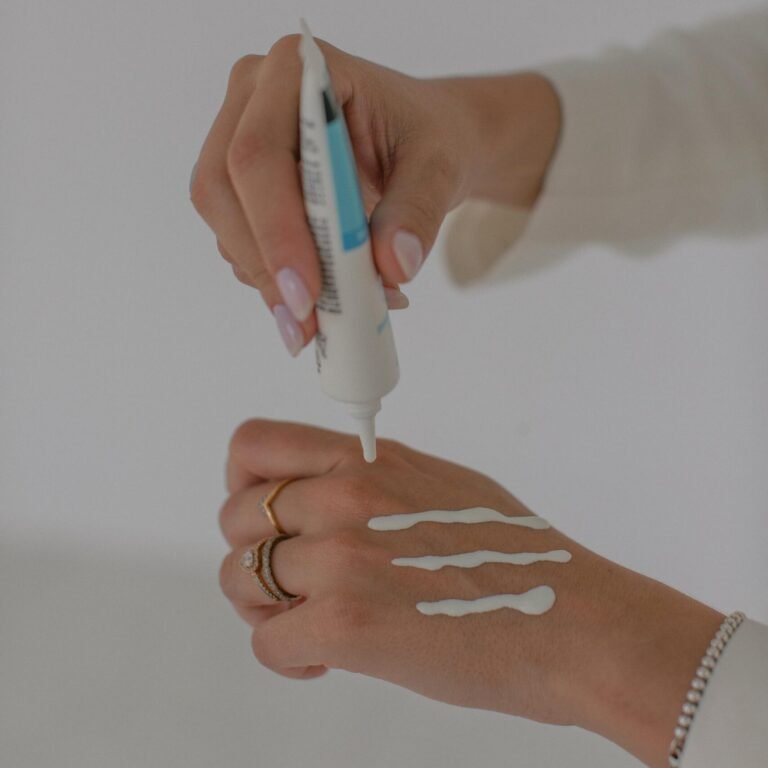 WhatsApp Image 2025-02-05 at 15.29.16