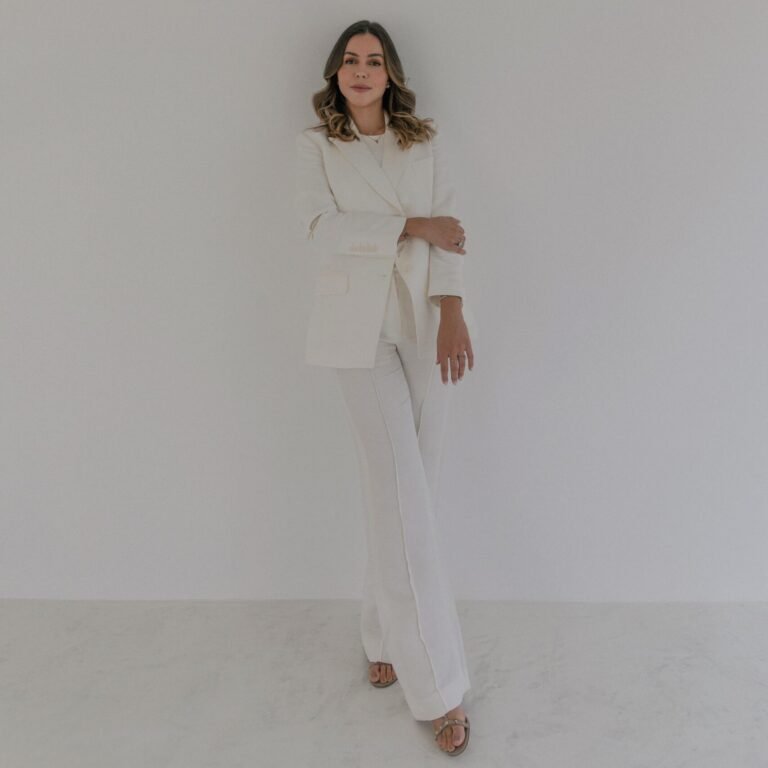 WhatsApp Image 2025-02-05 at 15.29.18