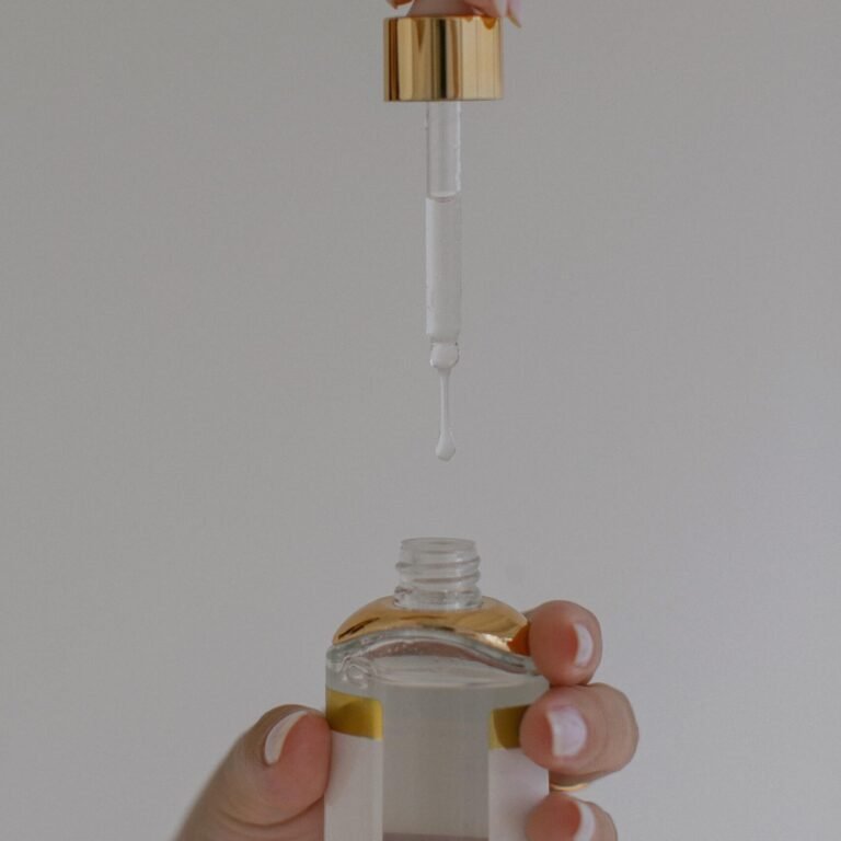 WhatsApp Image 2025-02-05 at 15.29.20