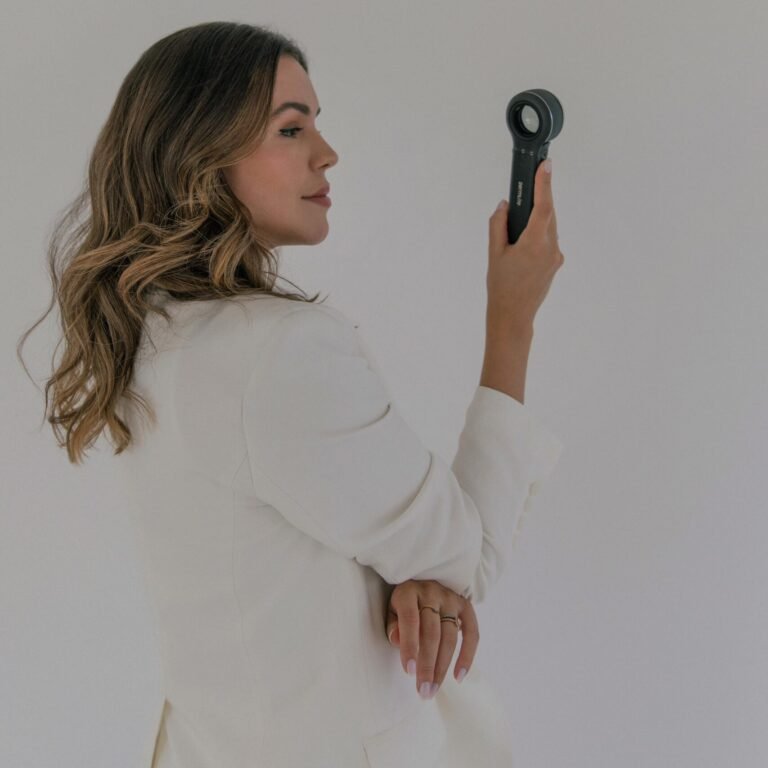 WhatsApp Image 2025-02-05 at 15.29.26