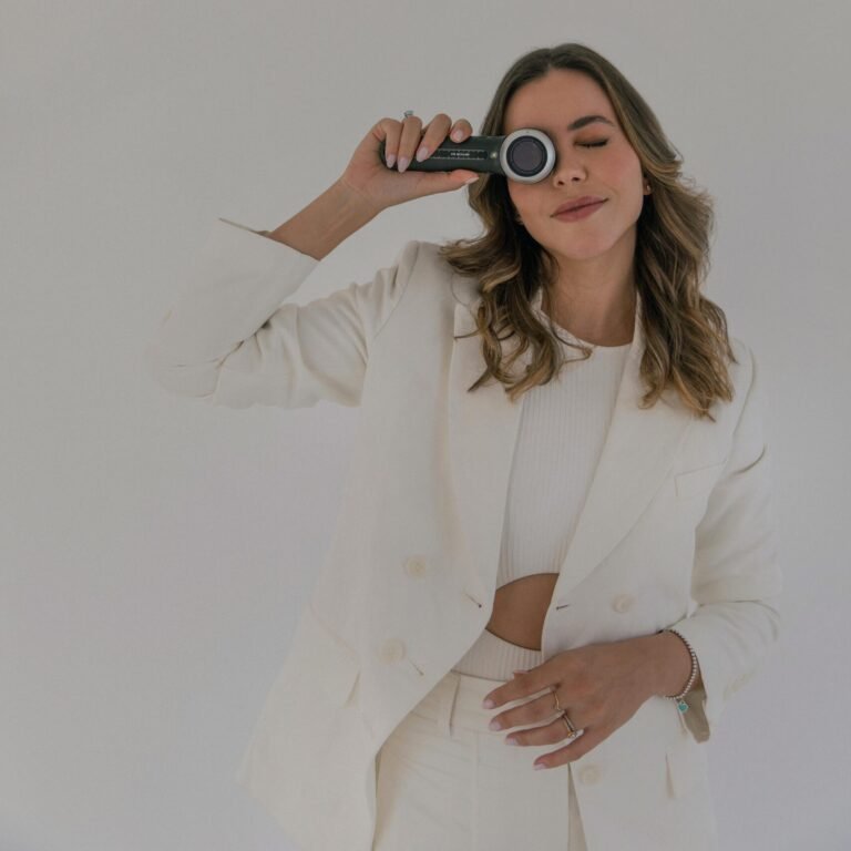 WhatsApp Image 2025-02-05 at 15.29.28